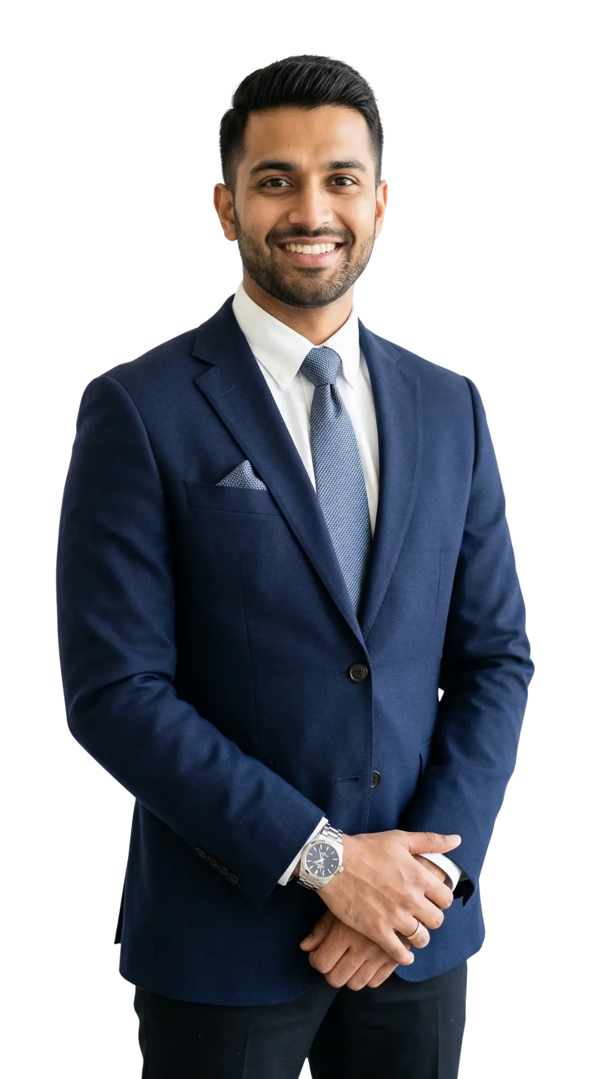 Digital Marketing Strategy