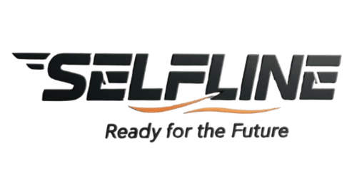 Selfline